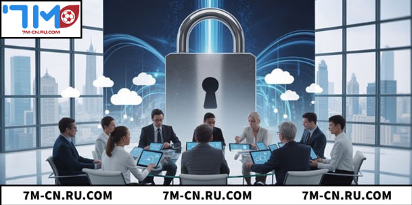 Tìm hiểu chi tiết chính sách quyền riêng tư
